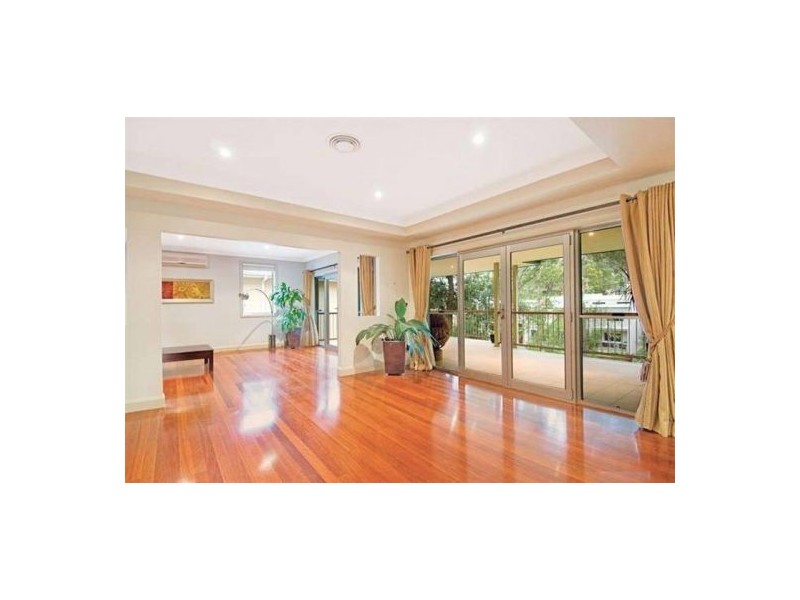 1 Adey Place, Castle Hill NSW 2154