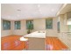 1 Adey Place, Castle Hill NSW 2154