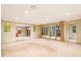 1 Adey Place, Castle Hill NSW 2154