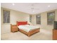 1 Adey Place, Castle Hill NSW 2154