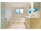 1 Adey Place, Castle Hill NSW 2154