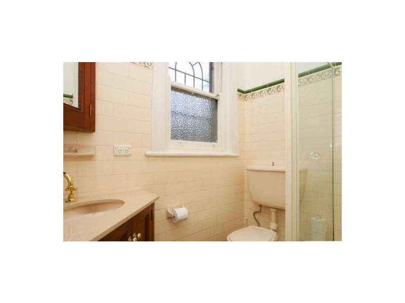 13 Cooper Street, Strathfield NSW 2135