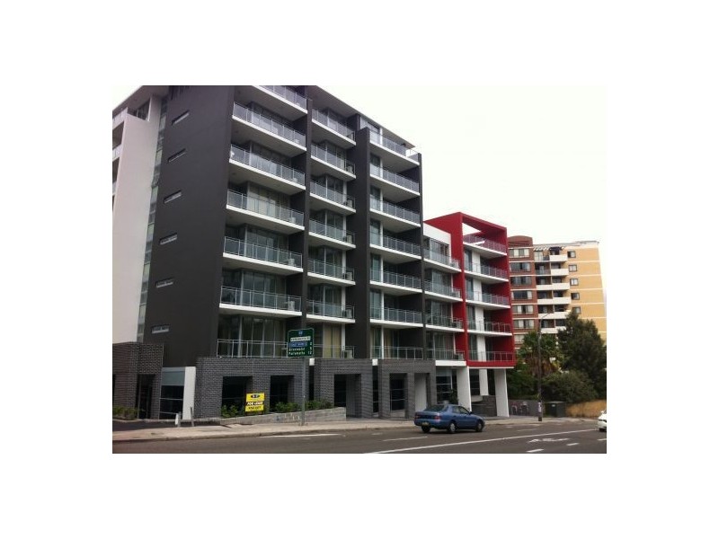 48 Cooper St, Strathfield NSW 2135