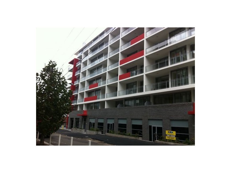 48 Cooper St, Strathfield NSW 2135