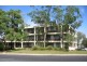 9A Rodborough Road, Frenchs Forest NSW 2086