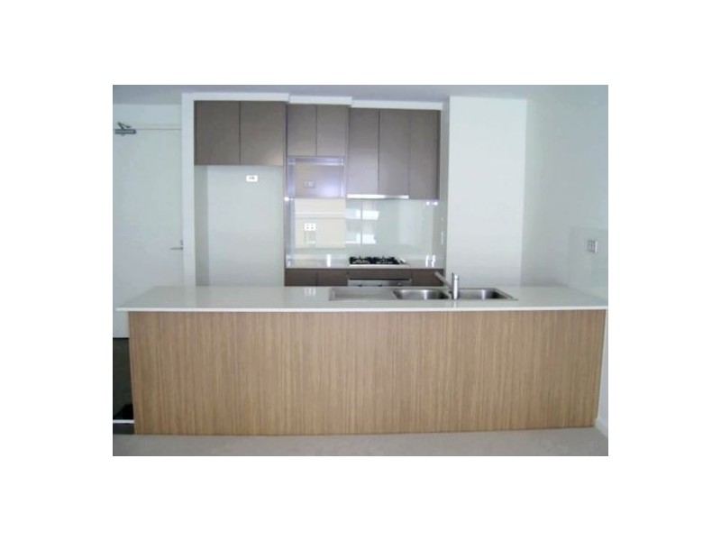 86/48 Cooper Street, Strathfield NSW 2135