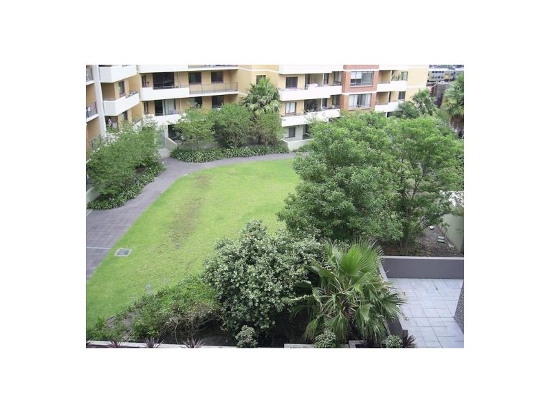 86/48 Cooper Street, Strathfield NSW 2135