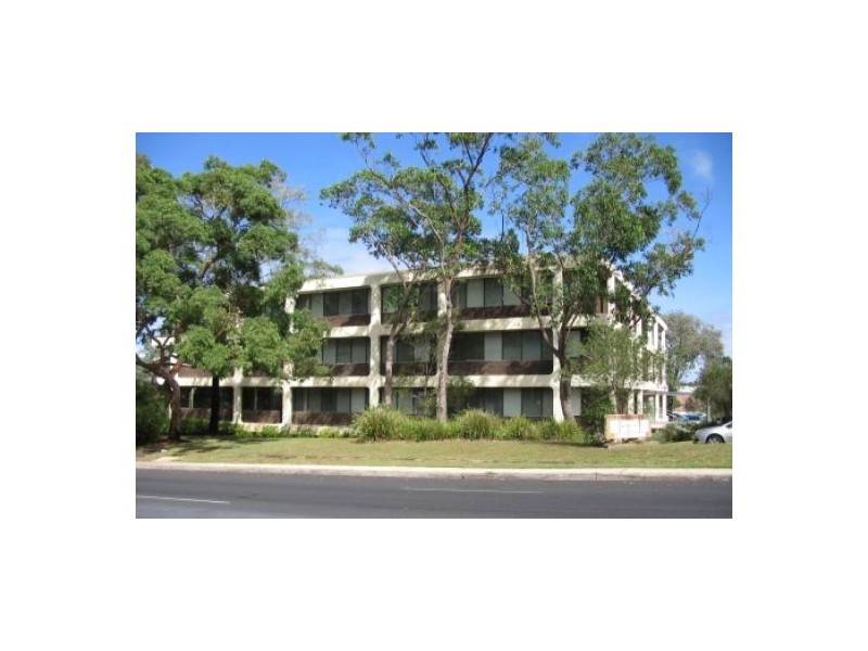 9A Rodborough Rd, Frenchs Forest NSW 2086