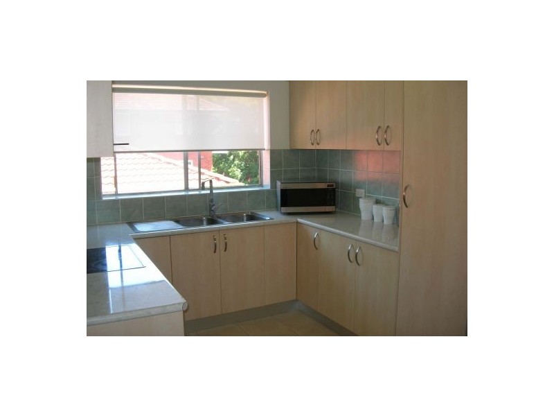 Strathfield NSW 2135