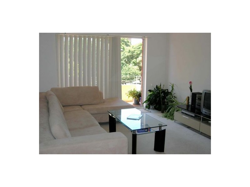 Strathfield NSW 2135