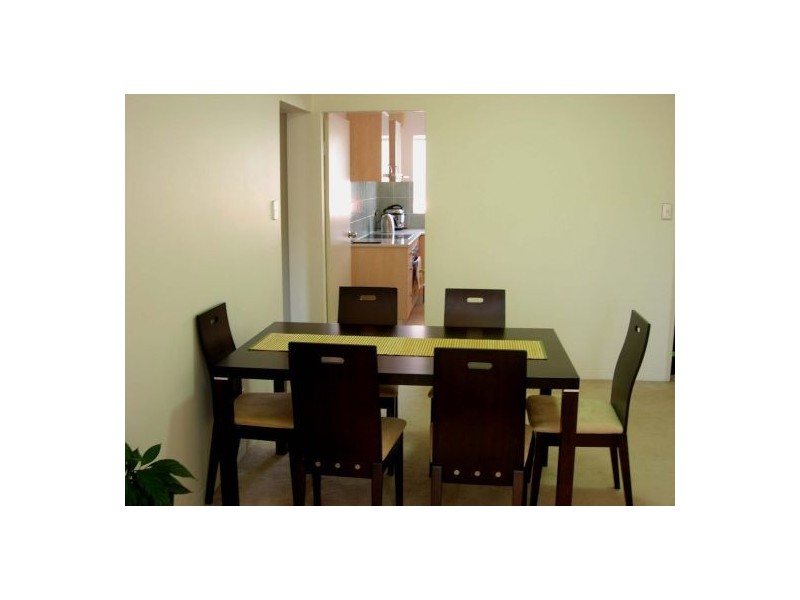 Strathfield NSW 2135