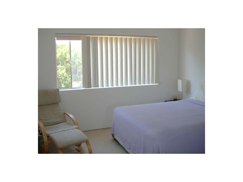 Strathfield NSW 2135