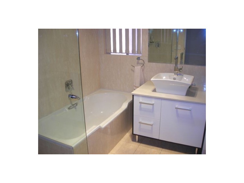 Strathfield NSW 2135