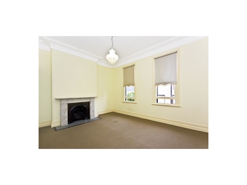 Randwick NSW 2031