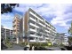 B209/25 John Street, Mascot NSW 2020
