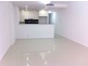 B209/25 John Street, Mascot NSW 2020