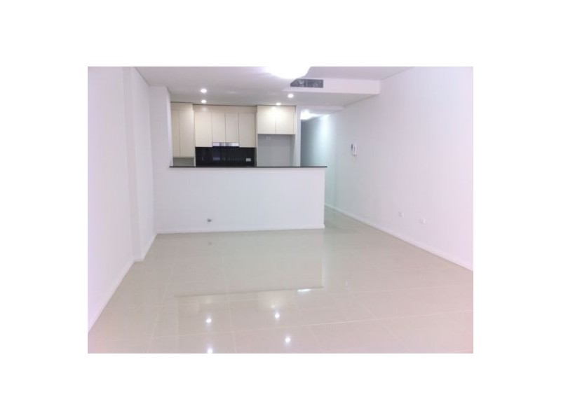 B209/25 John Street, Mascot NSW 2020