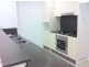 B209/25 John Street, Mascot NSW 2020