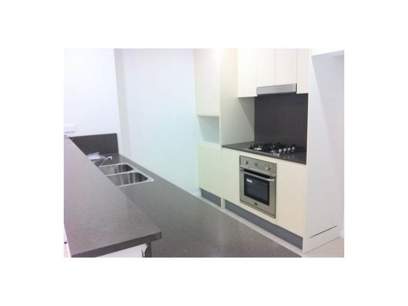 B209/25 John Street, Mascot NSW 2020