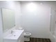 B209/25 John Street, Mascot NSW 2020