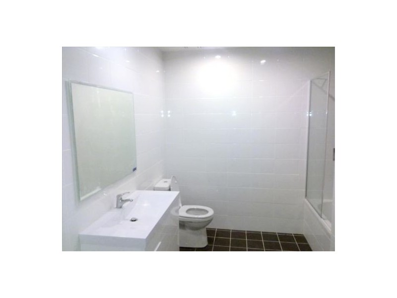 B209/25 John Street, Mascot NSW 2020