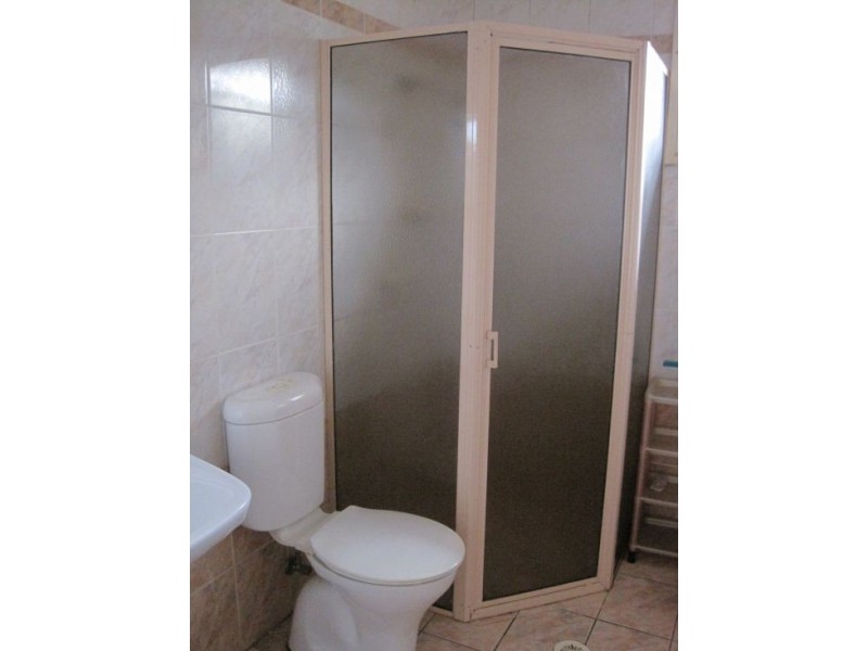 3 Roberts St, Ashfield NSW 2131