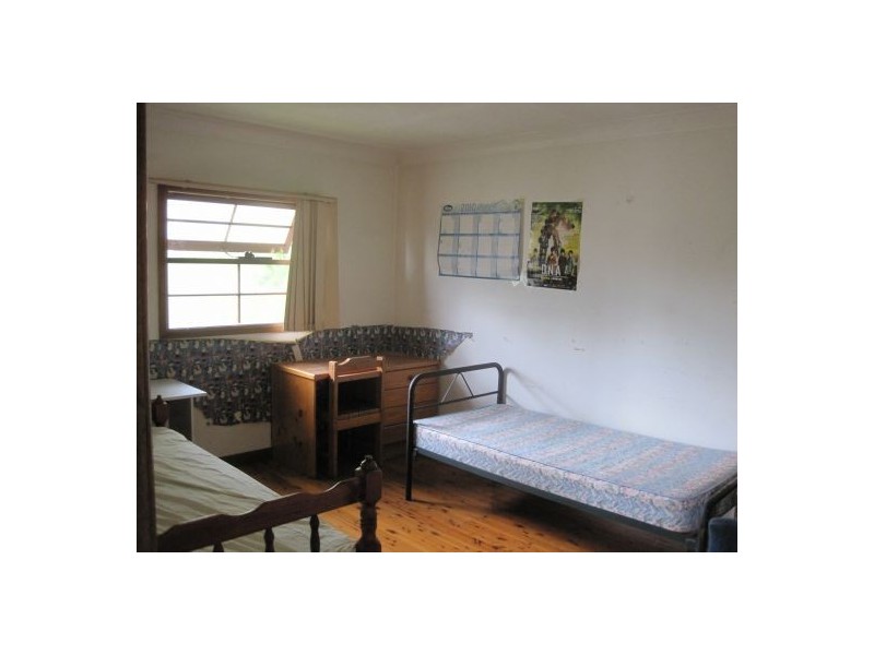 3 Roberts St, Ashfield NSW 2131