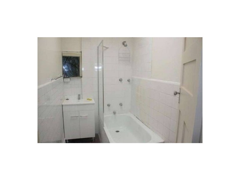 North Strathfield NSW 2137