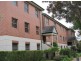Concord NSW 2137
