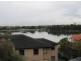 Concord NSW 2137