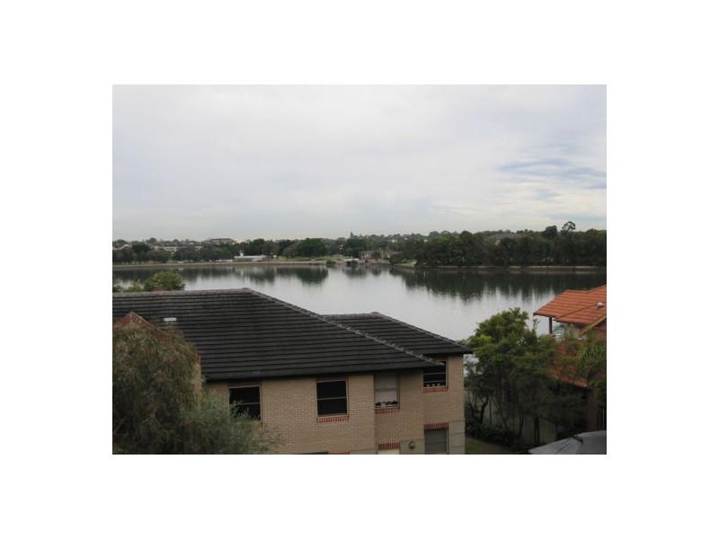 Concord NSW 2137
