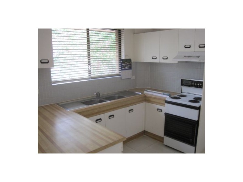 Homebush West NSW 2140