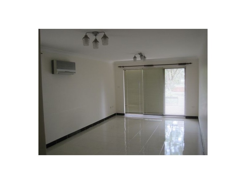 Homebush West NSW 2140