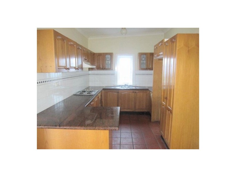 110 Wentworth Rd, Burwood NSW 2134