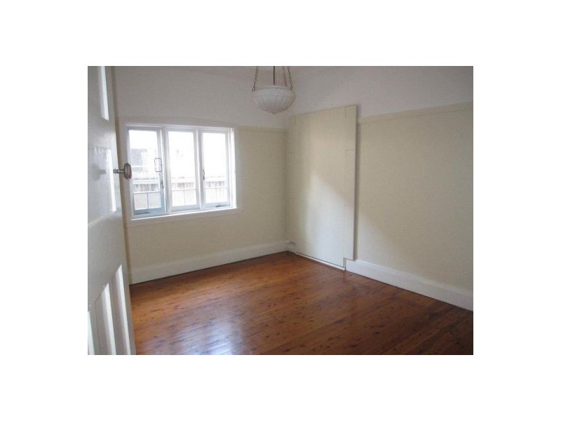 110 Wentworth Rd, Burwood NSW 2134