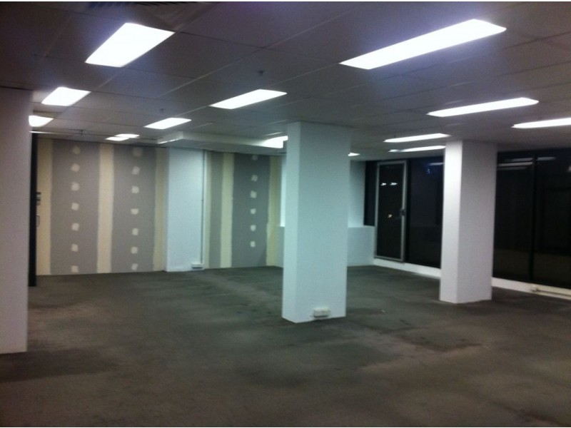 Level 1/7-9 Churchill Avenue, Strathfield NSW 2135