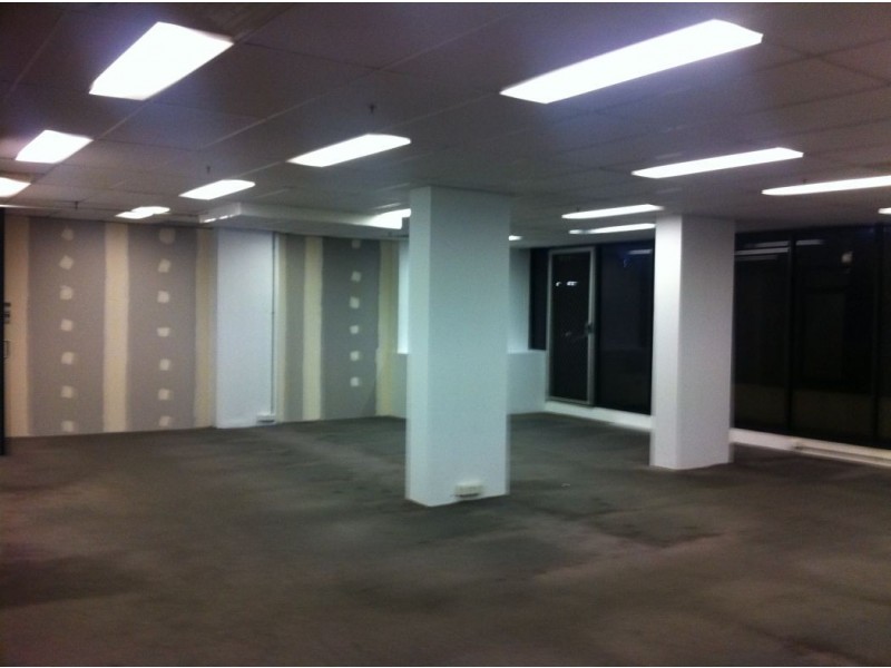 Level 1/7-9 Churchill Avenue, Strathfield NSW 2135