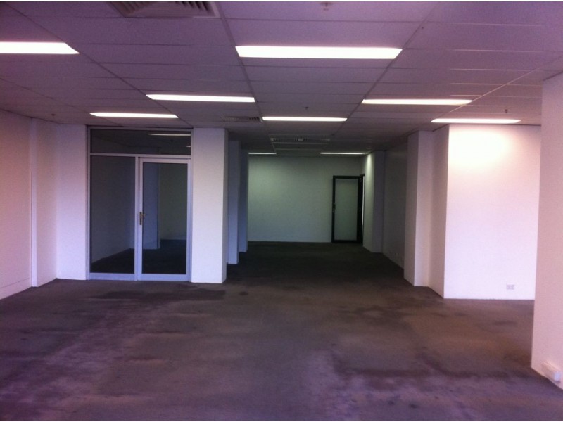 Level 1/7-9 Churchill Avenue, Strathfield NSW 2135