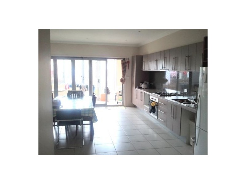 61 Birchgrove Crescent, Eastwood NSW 2122