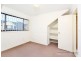 20/33-35 Eastbourne Road, Homebush West NSW 2140