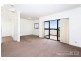 20/33-35 Eastbourne Road, Homebush West NSW 2140