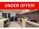 22/29-45 Parramatta Road, Concord NSW 2137