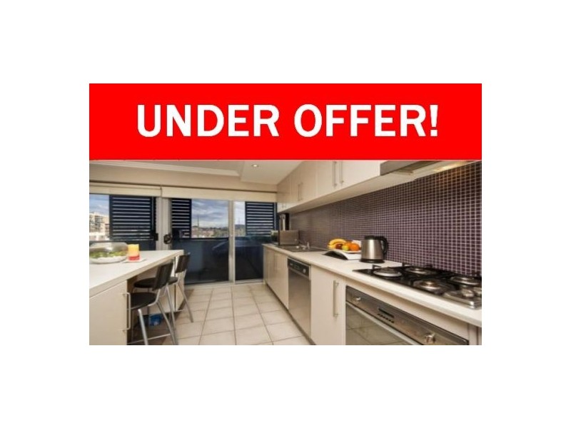22/29-45 Parramatta Road, Concord NSW 2137
