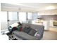 22/29-45 Parramatta Road, Concord NSW 2137