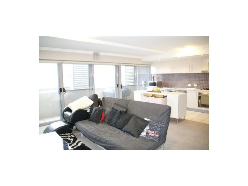 22/29-45 Parramatta Road, Concord NSW 2137