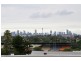 22/29-45 Parramatta Road, Concord NSW 2137