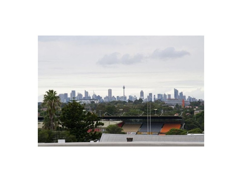 22/29-45 Parramatta Road, Concord NSW 2137