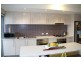 22/29-45 Parramatta Road, Concord NSW 2137