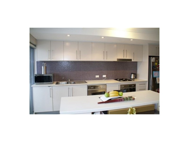22/29-45 Parramatta Road, Concord NSW 2137