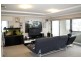 22/29-45 Parramatta Road, Concord NSW 2137